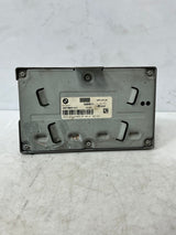 2012-2016 BMW 328i and 320i F30 sedan HIFI SOUND Audio Amplifier 9283511 OEM