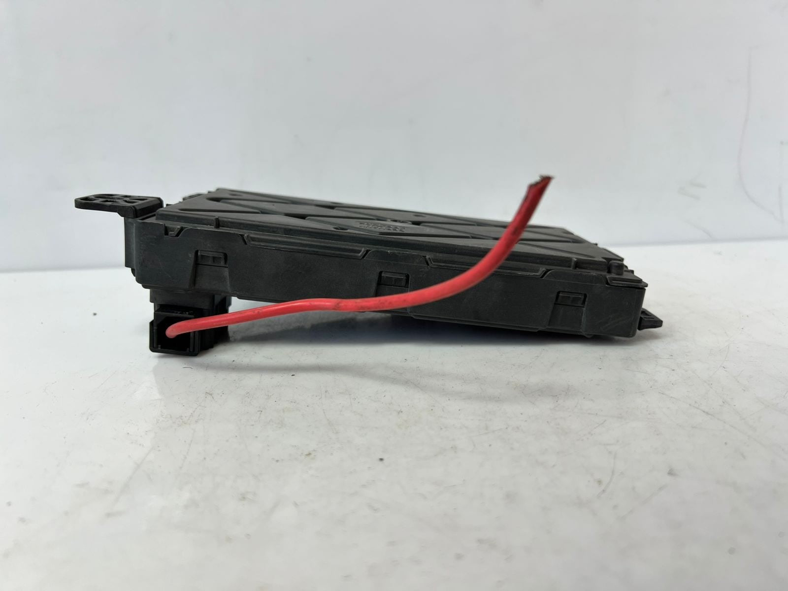 2014 BMW 4 F32 F33 comfort control unit electrical system control unit 9329704 