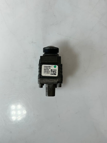 2011-2017 BMW X3 F25 Reverse Camera 9352788 X3 X4 X5 X6 F15 F16 F25 F26 F85 F86