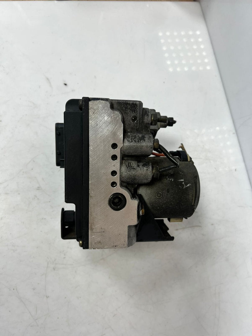 1998-2000 BMW 5228I 5 Series E39 Abs BRAKE Pump MODULE 1090910 OEM