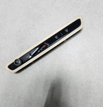 Bild in die Galerieansicht laden, 2023 BMW 330i Radio Switches Buttons Warning Panel 5A63F16 3 Series G20 G21 LCi 