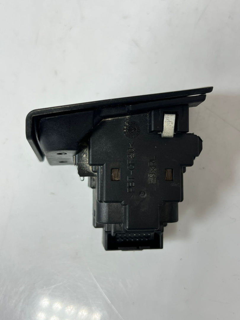 07-11 BMW 328i E92 N52 2.5 Engine Control Module ECU DME+CAS3+NO KEY SET 7567362