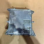 Load image into Gallery viewer, BMW X1 20i N20 E84 ENGINE CONTROL ECU SET 8603576