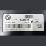 Bild in die Galerieansicht laden, OEM BMW 5 6 7 SERIES F10 F11 F06 F13 F01 CENTRAL GATEWAY MODULE 9380323