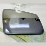 Mercedes Mirror Glass A2468100821 W246 B-Class CLA W176