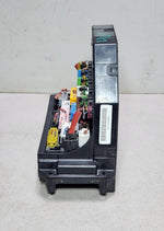 Load image into Gallery viewer, 2011-2012 Mercedes-Benz C180 Fuse Box Control Module A2129004611 W204 C-Class 