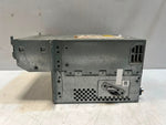 Load image into Gallery viewer, 2006-2013 BMW X5 X6 E70 E71 CIC Stereo Navigation System Head Unit 9257199 OEM