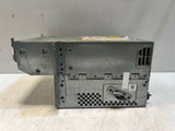 2006-2013 BMW X5 X6 E70 E71 CIC Stereo Navigation System Head Unit 9257199 OEM