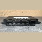 Load image into Gallery viewer, 02-08 Mercedes W211 Gearbox Transmission Control Unit Module A030 5454032 OEM