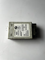 Bild in die Galerieansicht laden, 2009-15 BMW 550i 528i 650i 6796604 Tire Pressure Monitor Control Module 