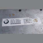 Load image into Gallery viewer, BMW 745i OEM Telephone Transmitter Computer Control Module – 6929241