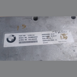 BMW 745i OEM Telephone Transmitter Computer Control Module – 6929241