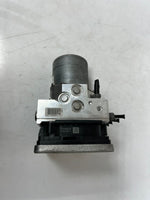 Bild in die Galerieansicht laden, BMW 7 Series G11 G12 Abs Dsc Brake Pump Control Module 6879682 OEM