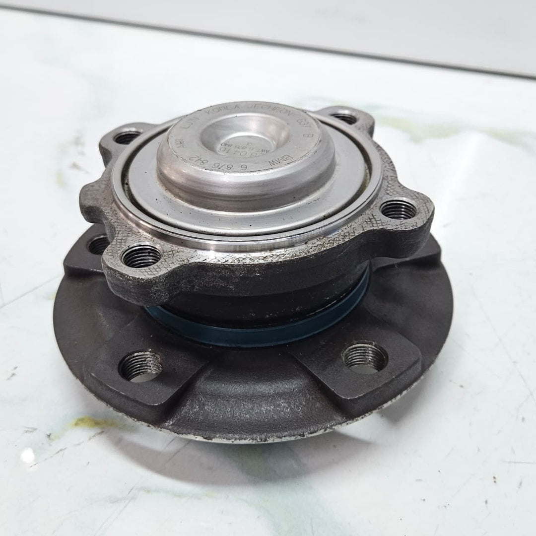 2015-2019 BMW F20 118i F30 320i 330e Wheel Hub Bearing 6876842