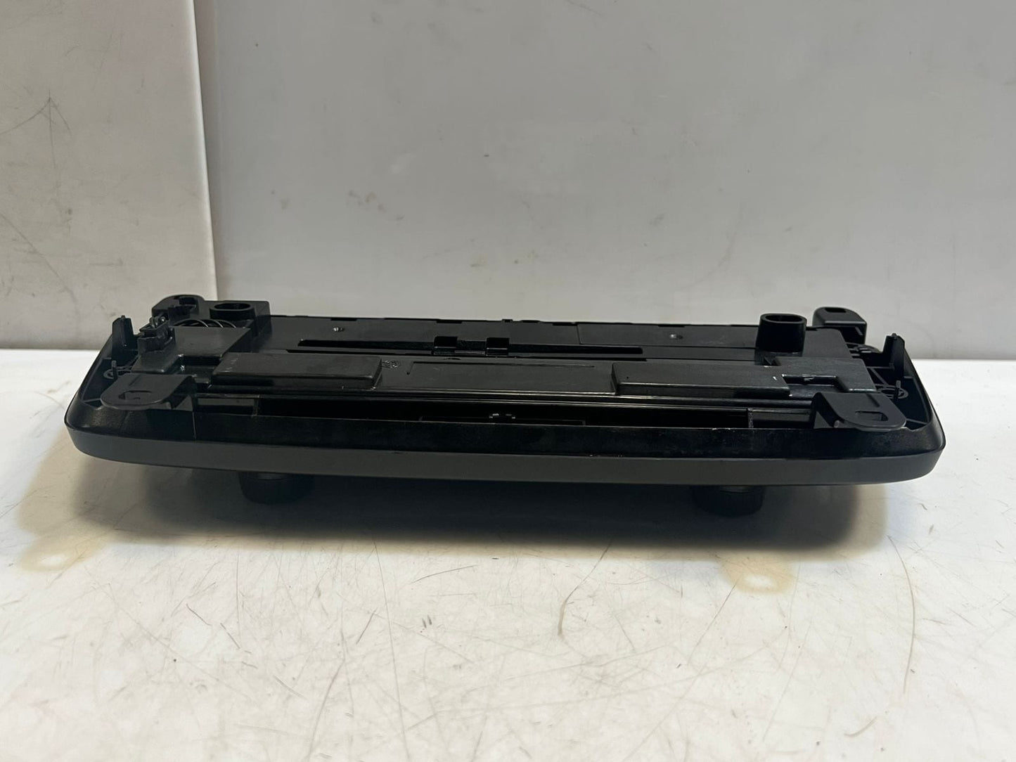 BMW 4 Series F32 F33 F82 Coupe Climate Control Unit Center 9226785 OEM