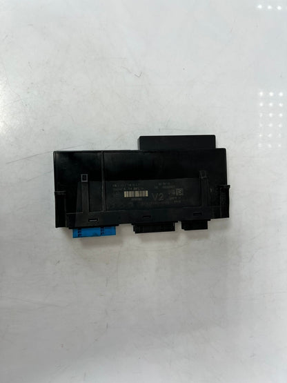 2015 BMW M5 F10 F11 F04 F06 F12 Body Control Module junction box JBE 9361116 OEM