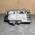 Load image into Gallery viewer, 07-13 Mercedes Benz W221 722.9 Transmission Oil Auxiliary Pump A221 2700197 OEM