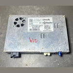 Load image into Gallery viewer, 04-10 Mercede W219 CLS-Class Sirius Satellite Radio Receiver A171 9060700 OEM