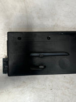 Bild in die Galerieansicht laden, 1991 BMW 750iL E31 E34 E32 Automatic Air Conditioning Control Module 8390088 OEM