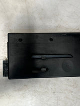 1991 BMW 750iL E31 E34 E32 Automatic Air Conditioning Control Module 8390088 OEM