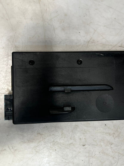 1991 BMW 750iL E31 E34 E32 Automatic Air Conditioning Control Module 8390088 OEM