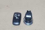 Bild in die Galerieansicht laden, BMW F02 N54 3.0 ENGINE CONTROL UNIT  SET  + KEY - 7598364