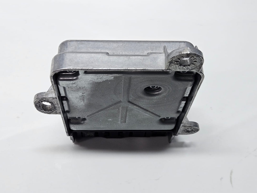 6818812-BMW F45 2 Series F46 F48 F39 SRS Bag Control unit Module OEM
