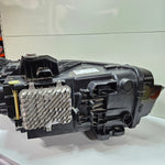 Load image into Gallery viewer, OEM BMW G70 i7 Headlight Left Side RL LHT ECE 4A276F3