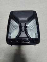 Load image into Gallery viewer, Genuine 2017-2023 BMW 530i Roof Functional Center 5A3CCB0 5 Series G30 and X7 G0