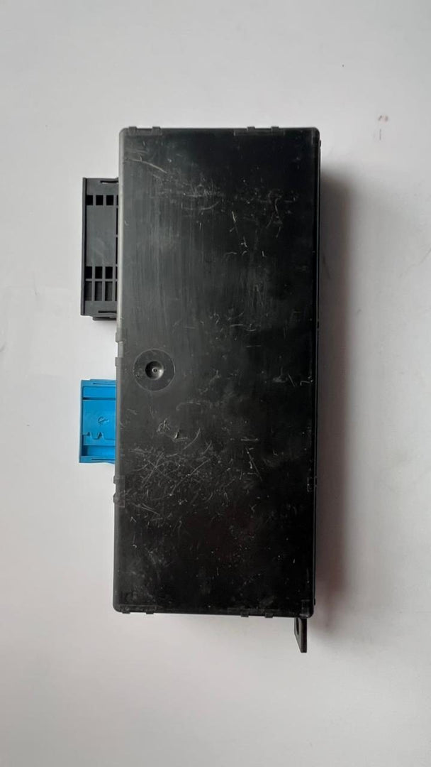 2012-2013 BMW M5 Central Gateway Control Module 9291449 F10 M5, 5 Series, 6 Seri