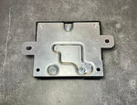 Load image into Gallery viewer, 2016-2023 Mercedes E-Class W205 W213 Fuel Pump Control Module A000 9003310 OEM
