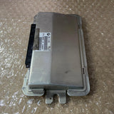 OEM BMW 5 SERIES F10 F11 2012 DRIVING ACTIVE SUSPENSION CONTROL MODULE 6855951