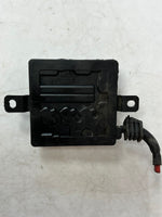 Load image into Gallery viewer, 2010-2019 BMW 3' 5' 6' 7' X5 X6 Integrated Supply Module 7591534 OEM