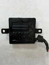 2010-2019 BMW 3' 5' 6' 7' X5 X6 Integrated Supply Module 7591534 OEM