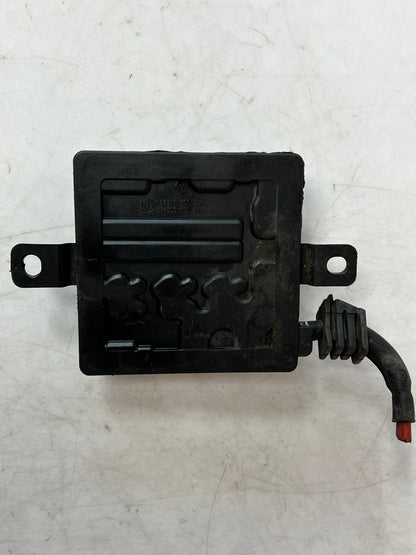 2010-2019 BMW 3' 5' 6' 7' X5 X6 Integrated Supply Module 7591534 OEM