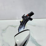 Load image into Gallery viewer, Genuine 2017-2020 BMW 5 6 Series G30 G32 M5 Rear Door Exterior Handle 8492185