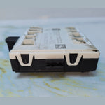 Load image into Gallery viewer, Mercedes W206 C-Class Front Driver Side Door Control Module A223 9009738 OEM RHD