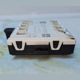 Mercedes W206 C-Class Front Driver Side Door Control Module A223 9009738 OEM RHD
