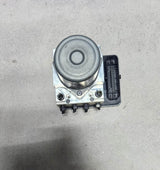 2020 BMW 530e Abs Pump 5A28346 5 Series G30 G31 OEM