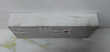 2009-2015 BMW 750i X3 Tailgate Trunk Lid Lift Control Module 7327886 OEM