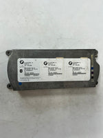 Load image into Gallery viewer, 2006 BMW 325i 530xi 525xi Telematics Communication Control Module 6972696 OEM