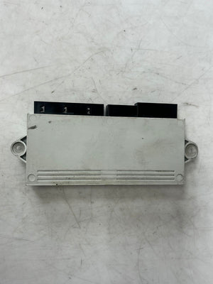 2006-2008 BMW 750i 745i Front Door Control Module 6964139 5WK48002A OEM