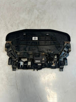 Load image into Gallery viewer, 2023 BMW XM G09, iX 2 Series U06 Front Autonomous Driving Camera 5A418E9 OEM