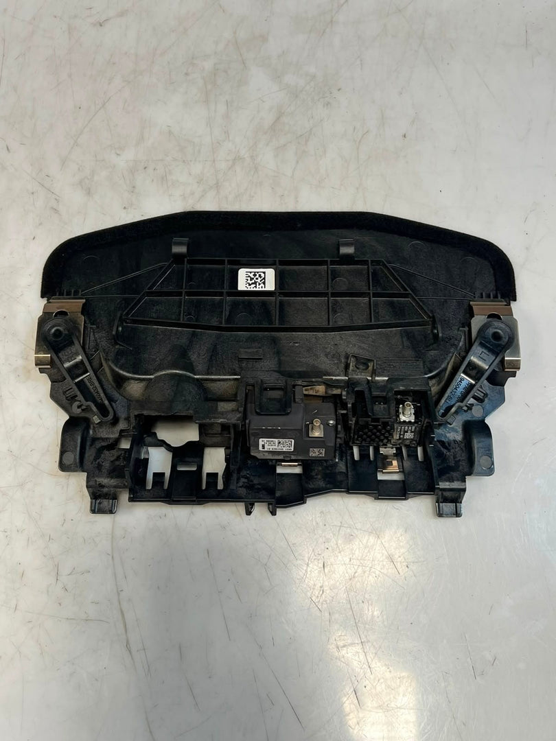 2023 BMW XM G09, iX 2 Series U06 Front Autonomous Driving Camera 5A418E9 OEM