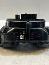 BMW 5' F10 F11 6' F12 528i Steering Column WIPER Switch Stalk Assembly 9245622