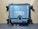 Load image into Gallery viewer, 03-07 Mercedes W211 E-Class Engine Control Module Unit ECM ECU A272 1531779 OEM

