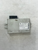 Bild in die Galerieansicht laden, 2007-2015 R55 R56 R67 R58 R59 Mini Cooper Theft Locking Module 3451733 OEM