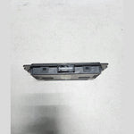 Bild in die Galerieansicht laden, 2010-2015 BMW X1 E84 E89 E90 E91 Footwell Light Control Module 9308371 OEM