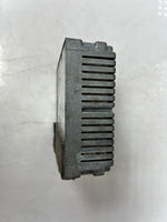 Load image into Gallery viewer, 2004-2010 BMW 5' 6' E63 E64 E60 E61 E65 E90 Video Module ELECTRONIC UNIT 4136193