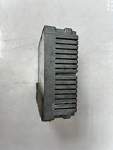 2004-2010 BMW 5' 6' E63 E64 E60 E61 E65 E90 Video Module ELECTRONIC UNIT 4136193